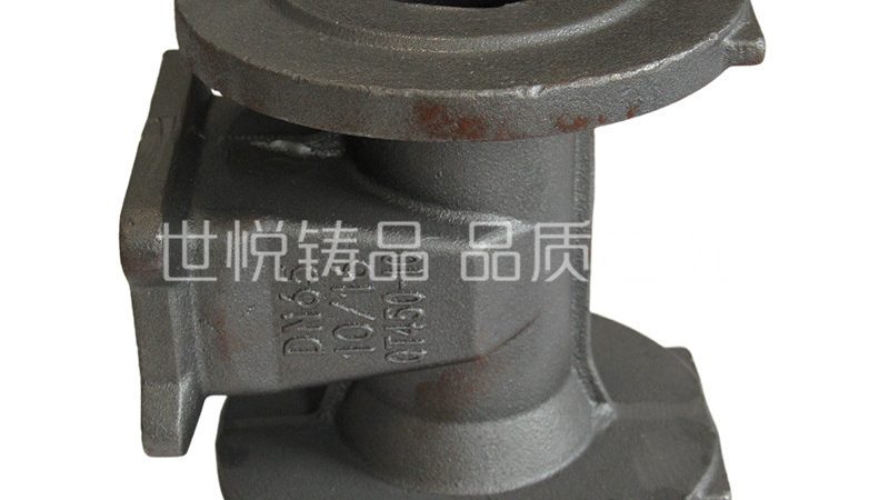 消防泵扬程流量对照表：揭秘消防泵选型的关键参数**