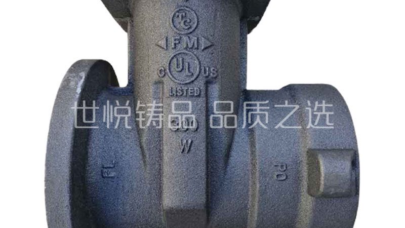 变频供水设备安装规范：关键步骤与注意事项