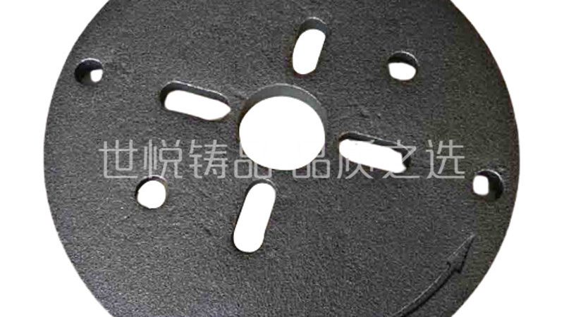 潜水泵电缆接头防水处理，这些步骤不能少**