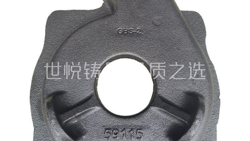 潜水泵电缆接头冷缩处理技术：确保潜水泵安全运行的秘诀**