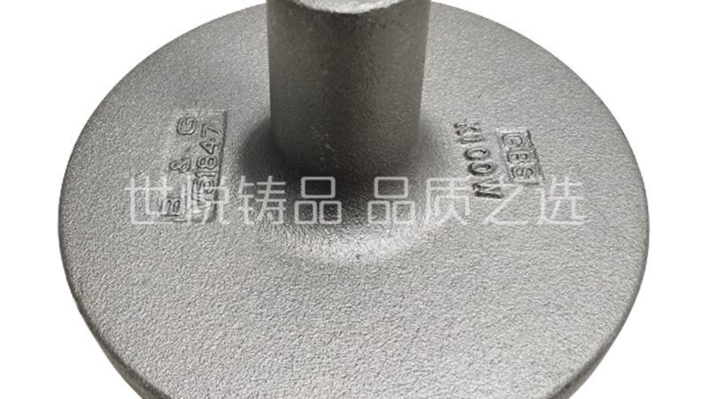 高压阀门打压试验：揭秘其压力要求与标准**