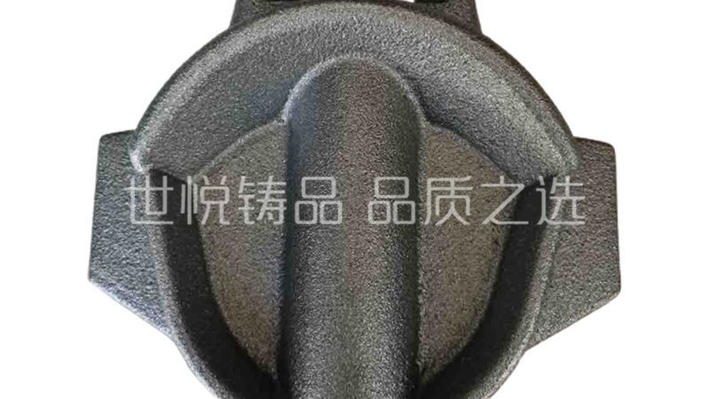 管件材质，揭秘其背后的奥秘**