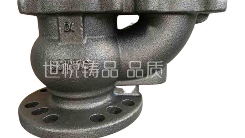 高楼变频供水设备压力参数解析：关键指标与选型要点