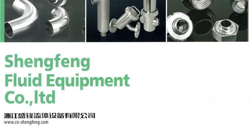 隔膜泵：高效输送的“隐形功臣”，优缺点全面解析
