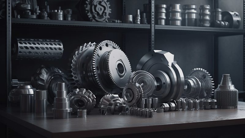 报价背后：工业变频供水设备的价格差异从何而来