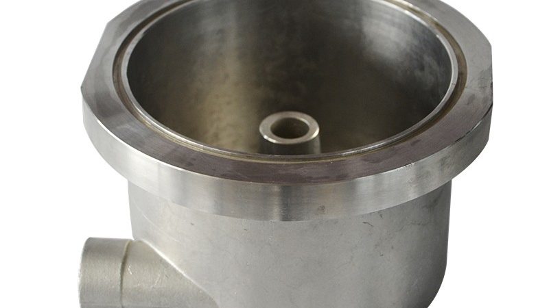 潜水泵过载保护器：保障安全运行的守护者