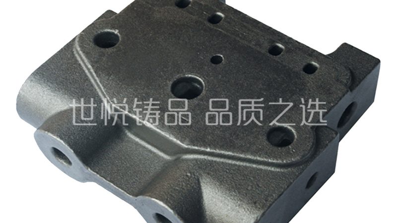 手动球阀扭矩计算：揭秘标准背后的逻辑