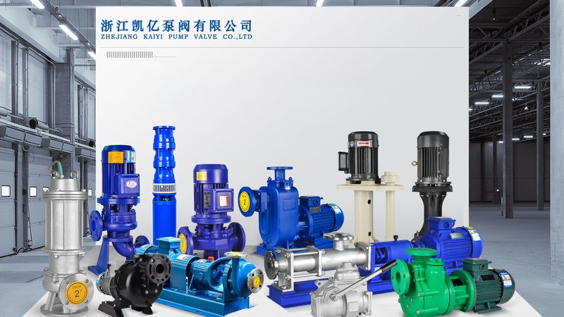 化工行业阀门驱动方式选型：揭秘驱动方式背后的逻辑